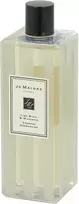 Jo malone Lime Basil & Mandarin 250 ml