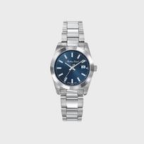 [Authentic] Mathey-Tissot D450ABU, a Swiss luxury watch enjoyed by only a select few gray