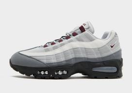 NIKE W AIR MAX 95
