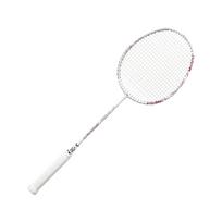 YONEX Badminton Racket Astrox 02 Ability AX02AH-062 W P 4U5