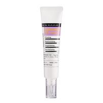 DERMA FACTORY Bakuchiol 5% Ampoule Firming Smoothing 20ml Face Serum K-Beauty white