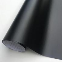 Matinės juodos vinilinės plėvelės automobilio apdailos folijos lipdukas Transporto priemonės apdailos Konsolės Kompiuterio Telefono Dangtelio Odinė Apdaila 152X10 CM balta