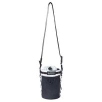 Nike ACG Outdoor Bags White & Black IM2521-100 white