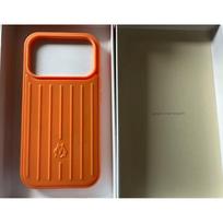 Aliuminio ir magnio lydinio telefono dėklas IPhone 18 Pro Max Su stipria magnetine adsorbcija Pilnas apsauginis dangtelis iPhone 18 Pro Max