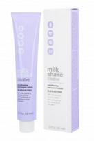 Milk Shake Creative 4.00 Paint 100