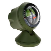 Inclinometer Angle Car Multifunction Outdoor Slope Meter Balancer Measure Equipment Matches the image