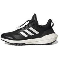 Adidas UltraBoost 22 Cold.RDY 2.0 'Black White Grey' Sneakers GX6690 42⅔ black
