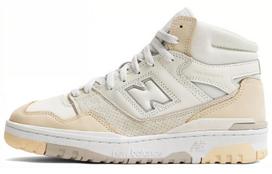 650R New Balance 'Beige' BB650RPC 44 white