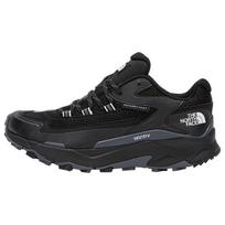 THE NORTH FACE Vectiv Taraval Žygio Batai 'Triple Black' Vyriški 5LWT-KY4 EU 42 black