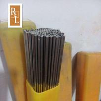 H1Cr19Ni19 ER302 Stainless Steel TIG Welding Wire - 1.6, 2.0, 2.5mm Sharp