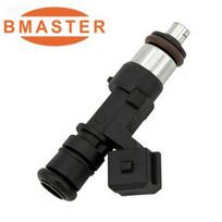 Chevrolet NIVA/Lada Kalina Fuel Injector 0280158017 7*5*6 cm
