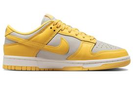 Nike Dunk Low Citron Pulse Women's DD1503-002 39 beige
