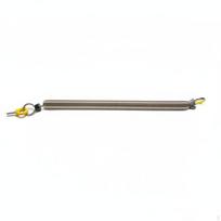 Pilates Apparatus Replacement Spring Reformer Tension Professional Fitness Yellow Core Bed Domestic