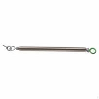 Pilates Apparatus Replacement Spring Reformer Tension Professional Fitness Green Core Bed Germany