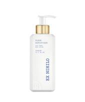 Ex Nihilo Fleur Narcotique Body Lotion 360ml 360ml/F white