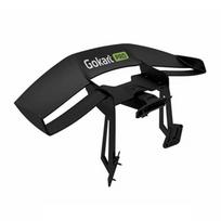 ALWAYSME Tail Complete Kit For Segway Gokarts 1 SET black