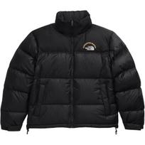 THE NORTH FACE Expedition 1996 Retro Nuptse Jacket Men's NF0A3C8D-KX7 S black