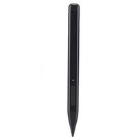 Stylus Fit for Surface Pro 8 Pro 9 Pro X Pro 10 4096 Pressure Sensitivity Bluetooth 5.0 Connectivity with Replacement juoda