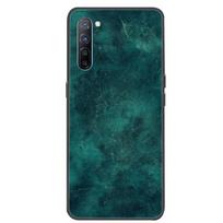 OnePlus Nord dėklas marmuro rašto minkšto silikono telefono dėklas one plus Nord N10 N100 5G nugarėlė Funda Nord 2 5G Nord2 2021 Nord N100