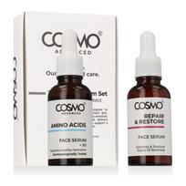 COSMO ADVANCED The Derma Calm Set
