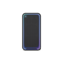 Sony Large Party Speaker | SRS-ULT3000 ULT TOWER MAX | 2150 W | Bluetooth | Wireless connection | Portable | Black