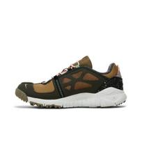 Nike Free Terra Vista 'Brown Kelp' CZ1757-300 Men's Shoes EU 43 ruda/rožinė