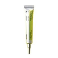 Celimax The Vita A Retinal Shot Tightening Booster Anti-Wrinkle Serum 15ml white