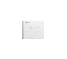 Xiaomi Roborock Saros 10R priedų rinkinys