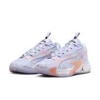 Air Jordan Luka 2 PF Nebula DX9012-005 43 white