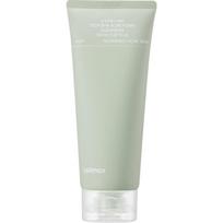 celimax Ji Woo Gae Cica BHA Acne Foam Cleansing giliai valančios putos probleminei, aknės paveiktai odai 150 ml