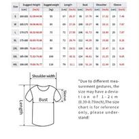 Migos Grafinis T-shirt Unisex Oversized Hip Hop Grupės Laisvalaikio Medvilninis Trumpomis Rankovėmis Vintage Streetwear Hype Jaunimui XL white