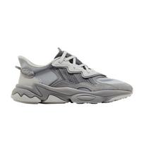adidas Ozweego 'Triple Grey' 35.5 gray