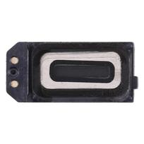 Earpiece Speaker For Galaxy A7 (2018) / A750F / M21 / SM-M215 phone Speaker  repalce parts black