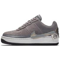 Nike Air Force 1 Jester Xx Gunsmoke Women's BQ3163-001 39 gray
