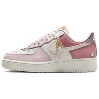 Nike Air Force 1 Low Mushroom Moteriški IB8874-111 38.5 balta