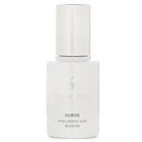 CosMedix Surge Hyaluronic Acid Booster 30ml/1oz white
