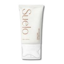 [SUELO] Volcano Body PPC Cream 120mL/Gua Sha Body Cream white
