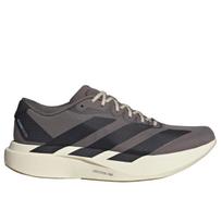 Adidas Adizero Evo SL Men's