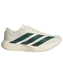 Adidas Adizero Evo SL Men's