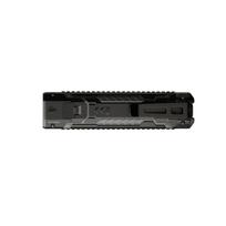 NITECORE EDC07 1500Lumens USB-C Rechargeable EDC Flashlight Bulit-in 1500mAH Battery