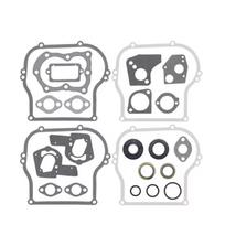 Tarpinių rinkinys Briggs & Stratton 4-5 AG 495603 397145 297615 267615