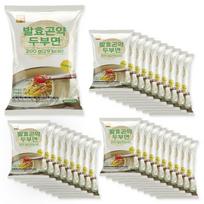 14.5kcal per 100g Peppe Konjac Fermented Konjac Tofu Noodles 200g x 30 packs Ingredients: may be subject to change | 100g 200g x 30 packs beige