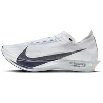 Pre-owned Nike Streakfly 2 HF6416-100-P26094961945492 46 white
