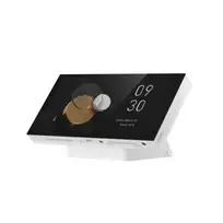 IŠMANUS NAMAS HUB S1 PLUS EU/MP-K05D AQARA