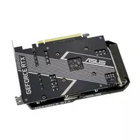 ASUS Dual -RTX3060-12G-V2 NVIDIA GeForce RTX 3060 12GB GDDR6