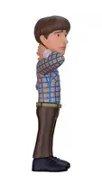 MINIX STRANGER THINGS - WILL