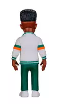 MINIX STRANGER THINGS - LUCAS