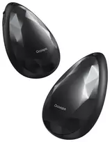 Ocoopa black UT3041 elektrinis šildytuvas