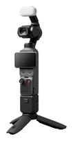 Kamera DJI Osmo Pocket 4 Creator Combo CP.OS.00000544 – Outlet, gera būklė