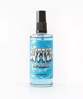 Losjonas po skutimosi Aftershave Butter Splash